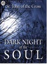 Dark Night of the Soul